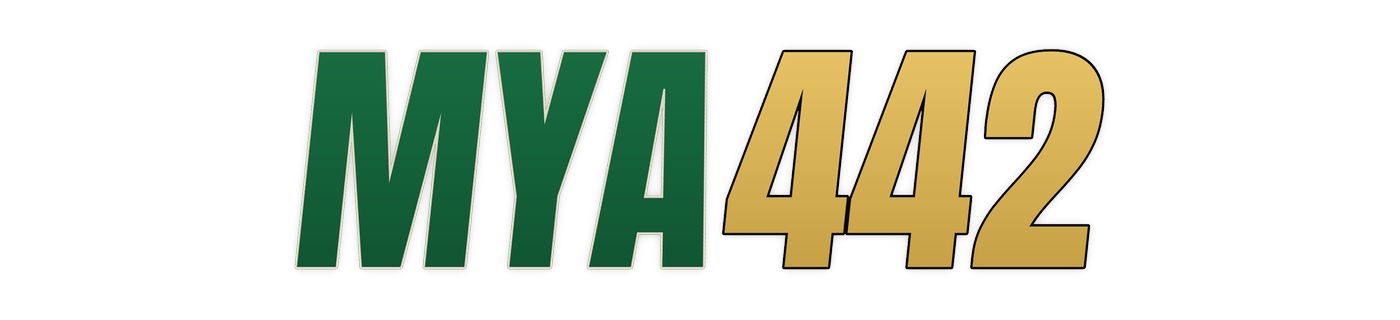 mya442